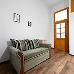 Premium Center Apartment-main Street Apartman Kassa