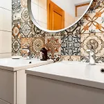 Premium Center Apartment-main Street