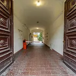 Premium Center Apartment-main Street Kassa