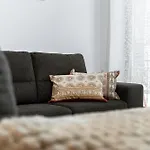 Appartement Center Premium With Private Garage Parking